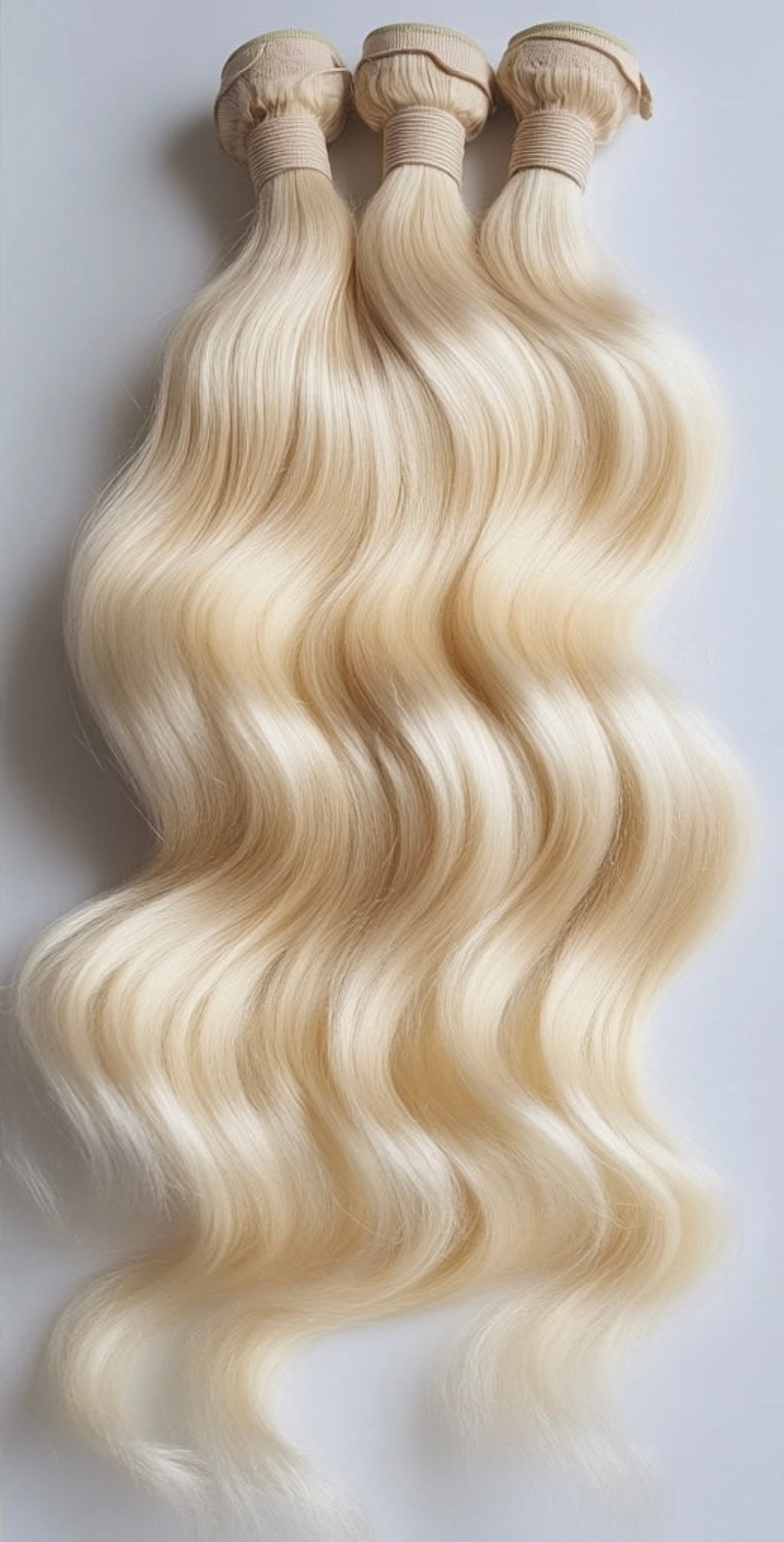 613 Bundles (3)