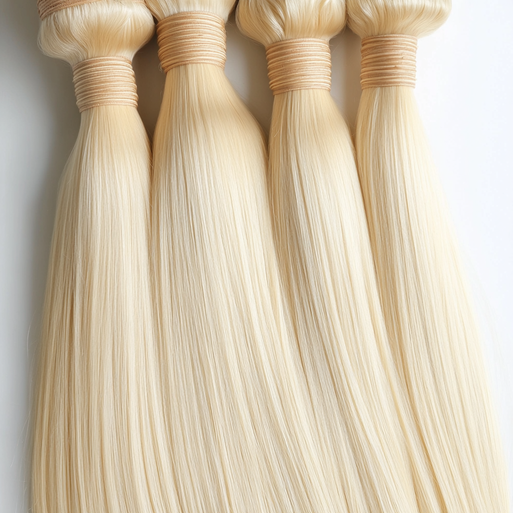 613 Bundles (3)