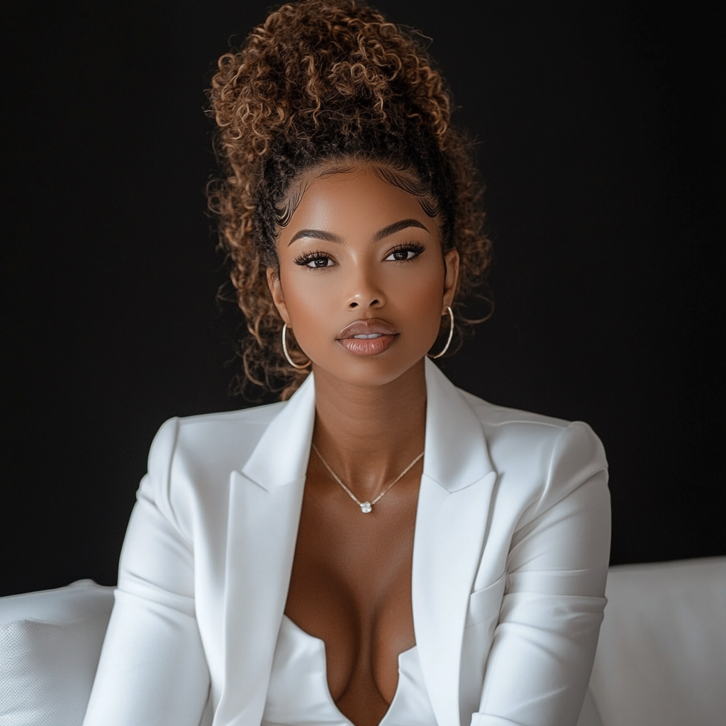 360 Lace Wigs