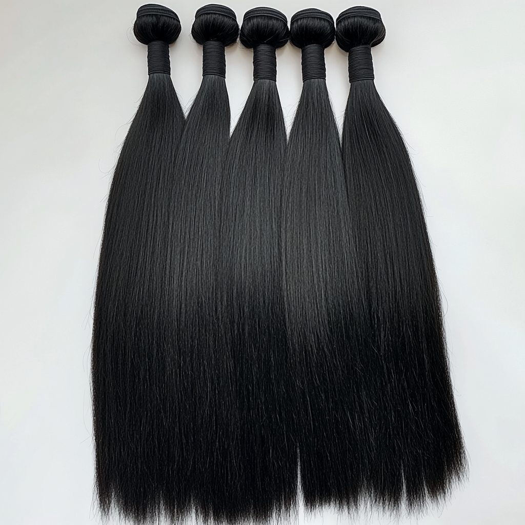Bundles
