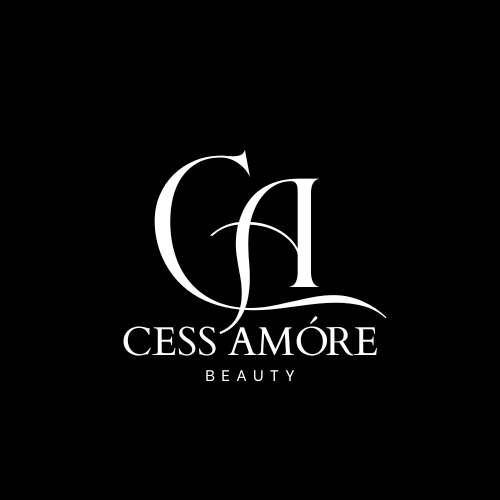 Cess Amóre Beauty
