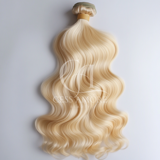 613 Individual Bundles