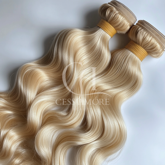 613 Bundles (3)