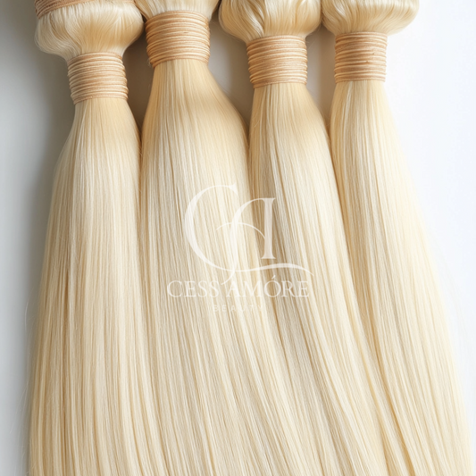 613 Bundles (3)