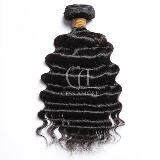 Individual Bundles