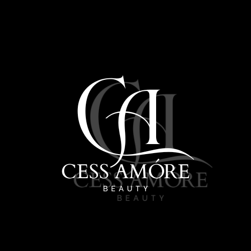 Cess Amóre Beauty