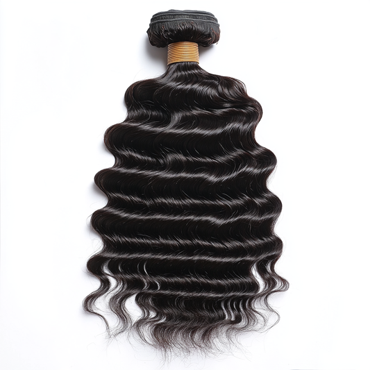 Individual Bundles