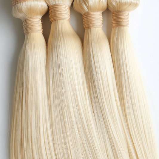 613 Bundles (3)